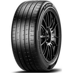 PIRELLI 325/35ZR 22 114Y TL PZero PZ5 L1 XL FSL LAMBORGHINI-VERSION/EXTRA LOAD